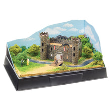 Load image into Gallery viewer, Castle Kit
