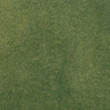 Load image into Gallery viewer, 10Ã‚Â¾&quot; x 16Ã‚Â¼&quot; Green Grass Ready Grass Sheet - Bachmann -WSP4161
