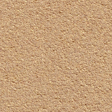 Load image into Gallery viewer, 10Â¾&quot; x 16Â¼&quot; Desert Sand Ready Grass Sheet - Bachmann -WSP4162
