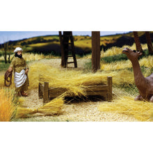 Load image into Gallery viewer, Wild Grass - Bachmann -WSP4186
