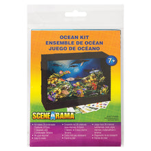 Load image into Gallery viewer, Ocean Kit - Bachmann -WSP4242
