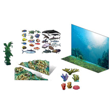 Load image into Gallery viewer, Ocean Kit - Bachmann -WSP4242
