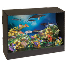 Load image into Gallery viewer, Ocean Kit - Bachmann -WSP4242
