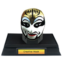 Load image into Gallery viewer, Creative Mask Class Pack
