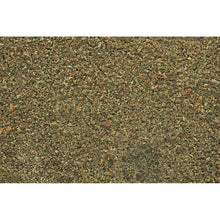 Load image into Gallery viewer, Earth Blend Fine Turf (Bag) - Bachmann -WT50
