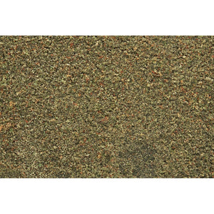 Earth Blend Fine Turf (Bag) - Bachmann -WT50