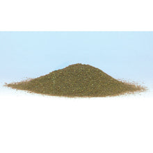 Load image into Gallery viewer, Earth Blend Fine Turf (Bag) - Bachmann -WT50
