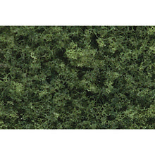 Load image into Gallery viewer, ¾&quot;-3&quot; Medium Green Deciduous Trees (21/Kit)
