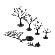 Load image into Gallery viewer, ¾&quot;-2&quot; Tree Armatures
