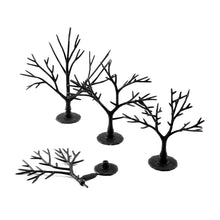 Load image into Gallery viewer, 2&quot;-3&quot; Tree Armatures
