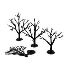 Load image into Gallery viewer, 3&quot;-5&quot; Tree Armatures
