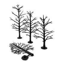 Load image into Gallery viewer, 5&quot;-7&quot; Tree Armatures
