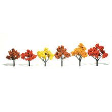 Load image into Gallery viewer, 3&quot;-5&quot; Ready Made Fall Mix (6/Pk)
