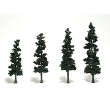 Load image into Gallery viewer, 4&quot;-6&quot; Ready Made Pine (4/Pk)
