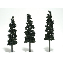 Load image into Gallery viewer, 6&quot;-7&quot; Ready Made Pine (3/Pk)
