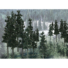 Load image into Gallery viewer, 2¼&quot;-4&quot; Ready Made Pine Value Pack (33/Pk)
