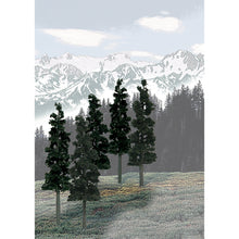 Load image into Gallery viewer, 6&quot;-8&quot; Ready Made Pine Value Pack (12/Pk)
