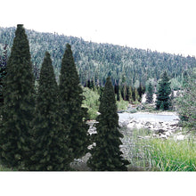 Load image into Gallery viewer, 4&quot;-6&quot; Ready Made Evergreen Value Pack (13/Pk)
