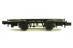 Dapol Wagons N Gauge