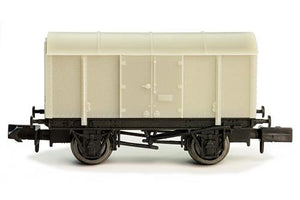 Gunpowder Van BR M701063