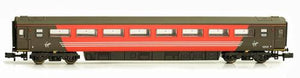 Mk3 1st Class Coach Virgin Trains 41036