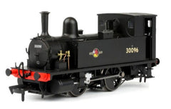 Dapol Steam Loco Collection