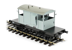 Dapol Wagons O Gauge