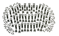 Dapol Couplings