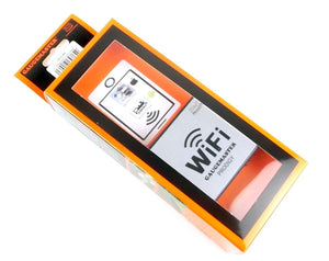 Prodigy WiFi - Gaugemaster DCC - C05