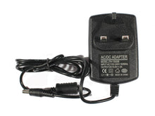 Load image into Gallery viewer, Prodigy Express Power Supply Unit - Gaugemaster DCC - C65
