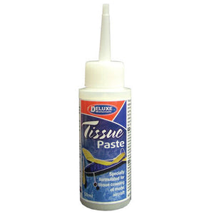 Tissue Paste (50ml)