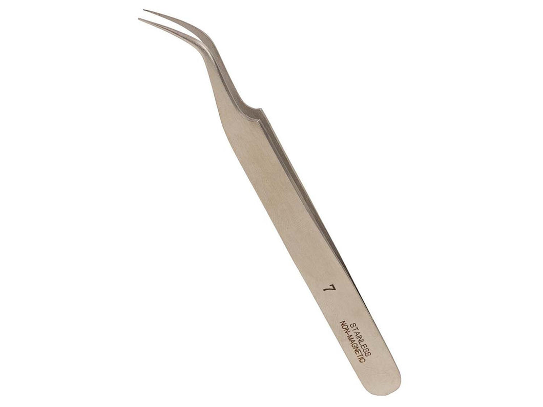 Tweezers