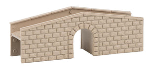 *Small Stone Bridge Kit I