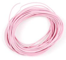 Load image into Gallery viewer, Pink Wire (7 x 0.2mm) 10m - Gaugemaster Electrics - 11P
