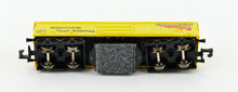 Load image into Gallery viewer, Track Cleaning Wagon Network Rail - GM Collection - 2420101
