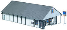 Load image into Gallery viewer, Fordhampton Supermarket Kit - GM Structures - 419
