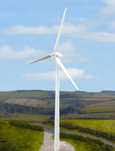 Load image into Gallery viewer, Fordhampton Wind Farm Kit - GM Structures - 425
