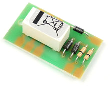 Load image into Gallery viewer, Universal Relay Switch (DCC Friendly) - Gaugemaster Electrics - 500D
