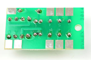 Universal Relay Switch (DCC Friendly) - Gaugemaster Electrics - 500D