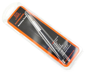 2mm Glass Fibre Pencil - Gaugemaster Tools - 635