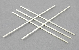 2mm Glass Fibre Refills (5) for GM635 - Gaugemaster Tools - 636