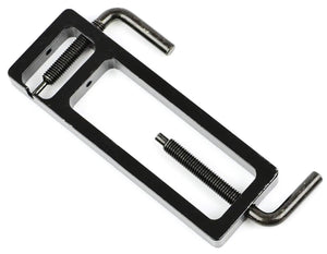 Pinion Removal Tool - Gaugemaster Tools - 665