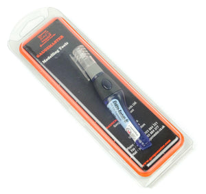 Electrical Contact Oil Pen - Gaugemaster Tools - 668