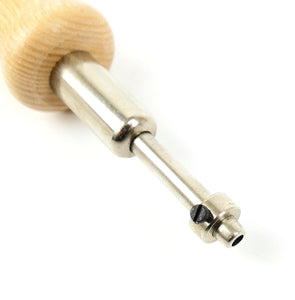 Pin Pusher with Depth Stop - Gaugemaster Tools - 669