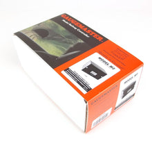 Load image into Gallery viewer, 18v AC 2.5a Cased Transformer - Gaugemaster Controls - C-M2
