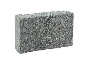 Abrasive Block 80x50x20mm 120 Grit