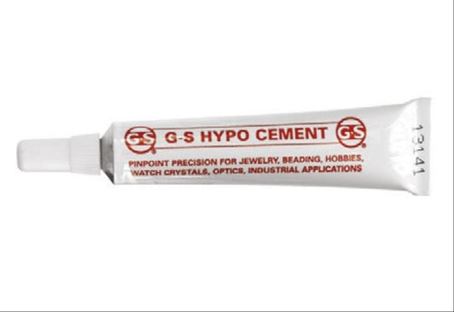 G-S Hypo Cement