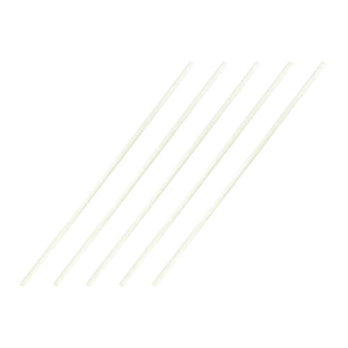 2mm Glass Fibre Refills (10)