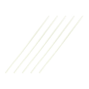 2mm Glass Fibre Refills (10)