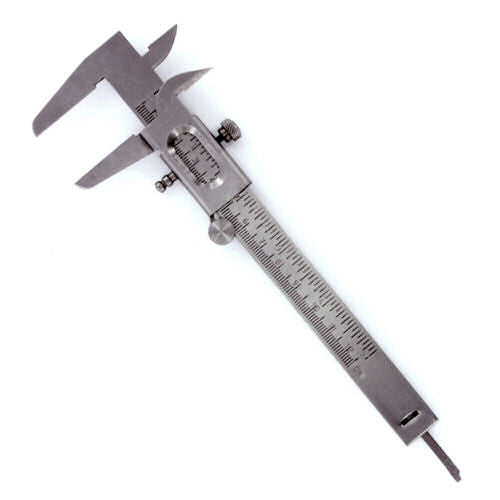 Vernier Caliper (150mm)